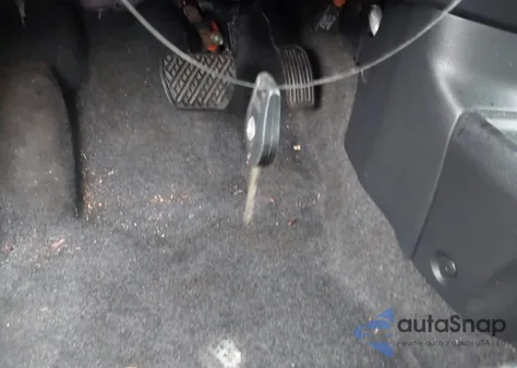 2015 Nissan Versa 1.6 Sv from USA, damaged, VIN 3N1CN7AP8FL901831